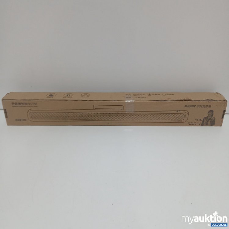 Artikel Nr. 845974 Artikel Nr. 845974: Lampe 1288 ca.42cm