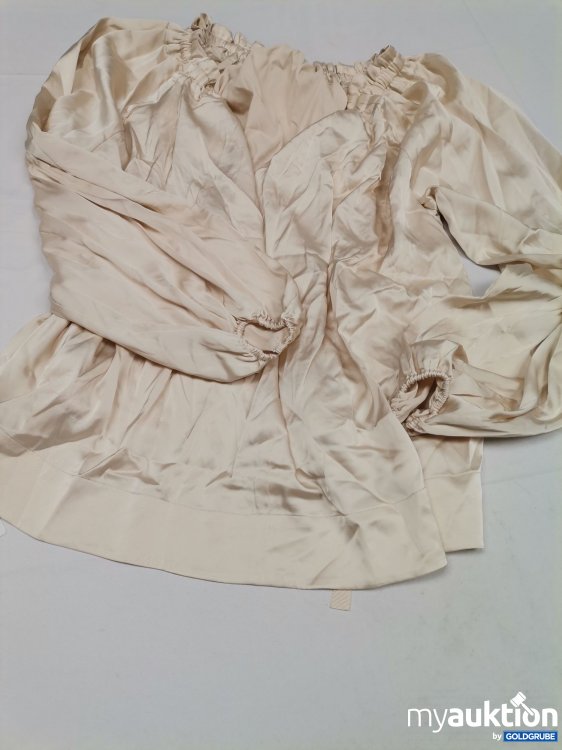Artikel Nr. 863974 Artikel Nr. 863974: H&M Shirt Satin