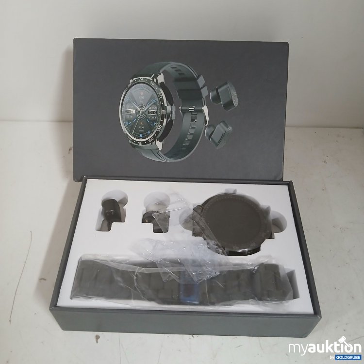 Artikel Nr. 874974: Smart Watch 