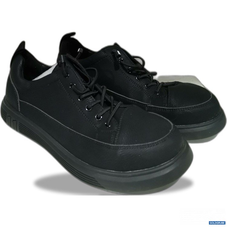 Artikel Nr. 877974: Sicherheitsschuhe 