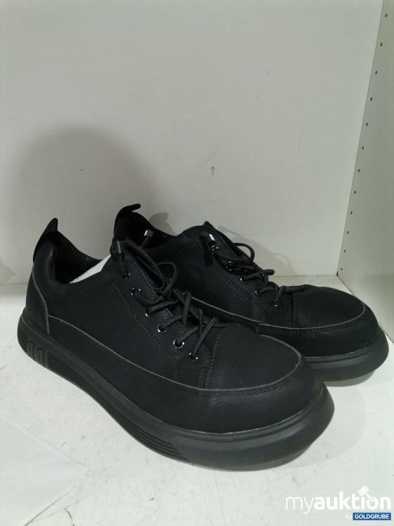 Artikel Nr. 877974: Sicherheitsschuhe 