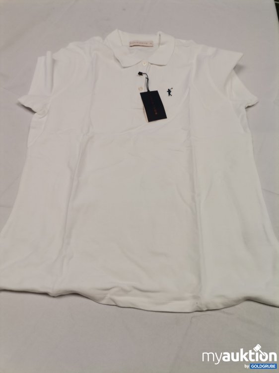 Artikel Nr. 879974 Artikel Nr. 879974: Polo Club Polo Shirt