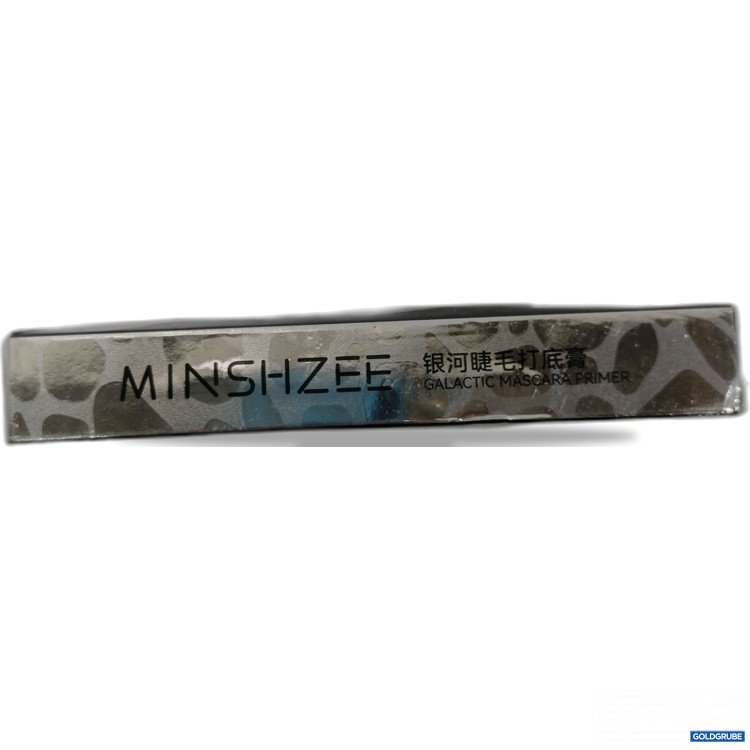 Artikel Nr. 890974: Minshzee Galactic Mascara Primer  1.2g