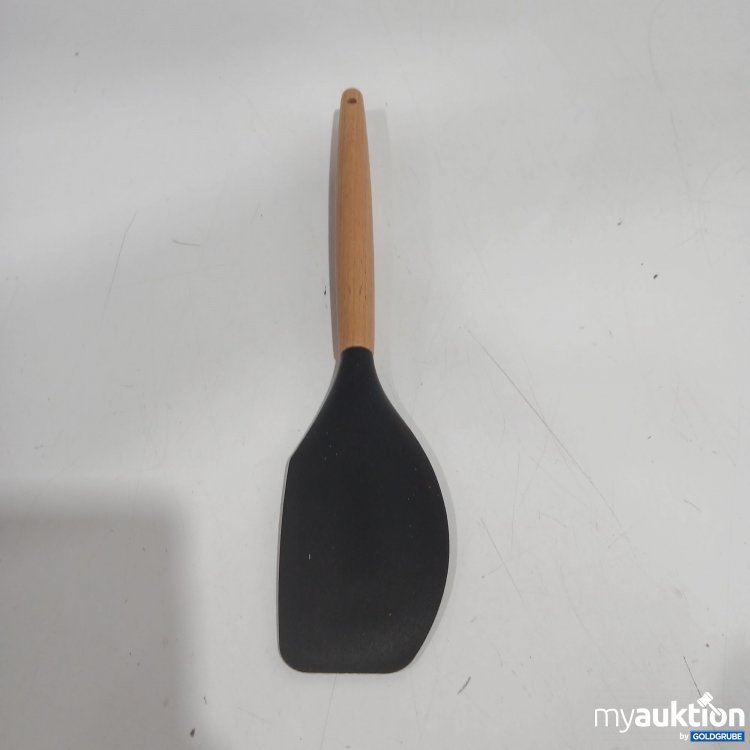 Artikel Nr. 893974: Silikonspatel