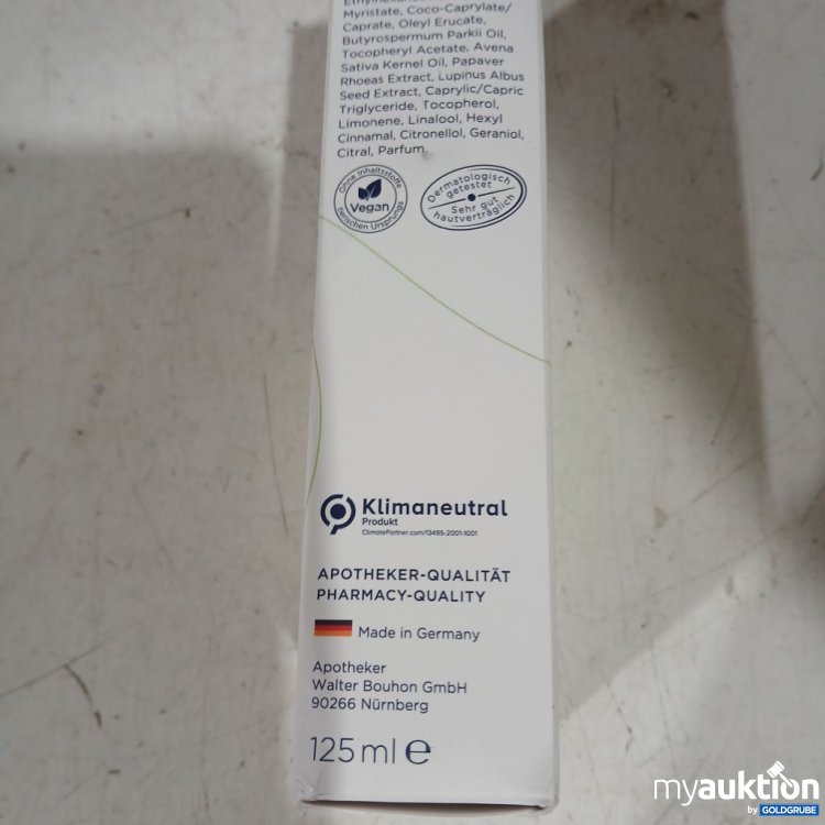 Artikel Nr. 917974: frei öl Figuröl Shaping Oil 125ml