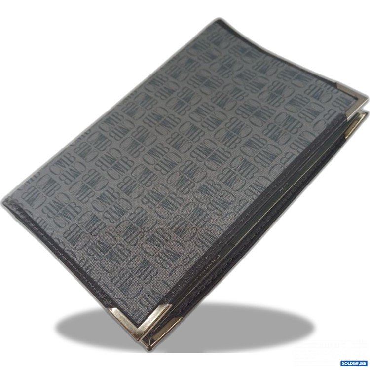 Artikel Nr. 938974 Artikel Nr. 938974: Color for Me Image-Etui