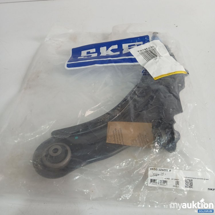 Artikel Nr. 955974: SKF VKDS326000B Querlenker 