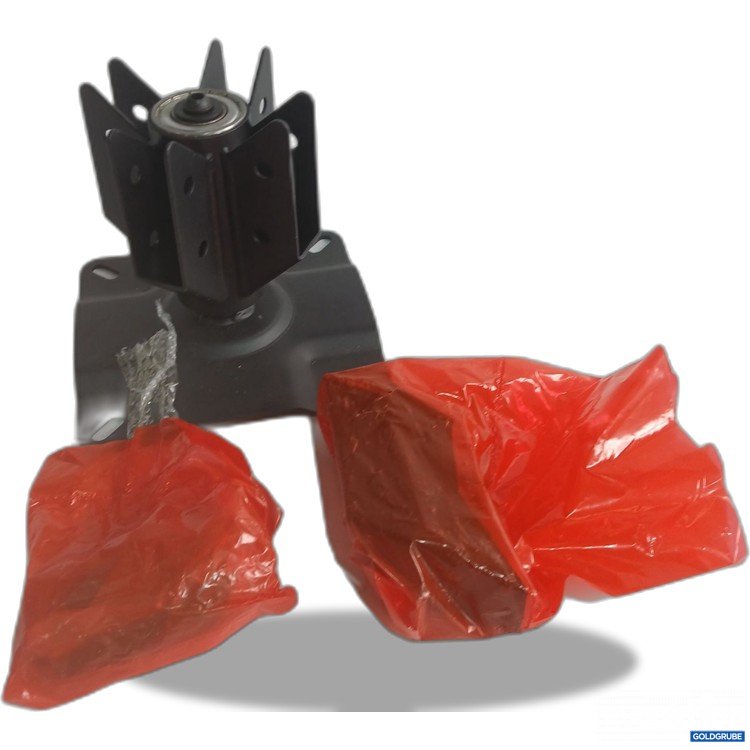 Artikel Nr. 956974: Livetastic Stuhl Zubehör laut Foto 