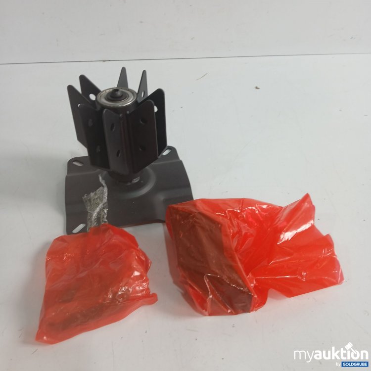 Artikel Nr. 956974: Livetastic Stuhl Zubehör laut Foto 