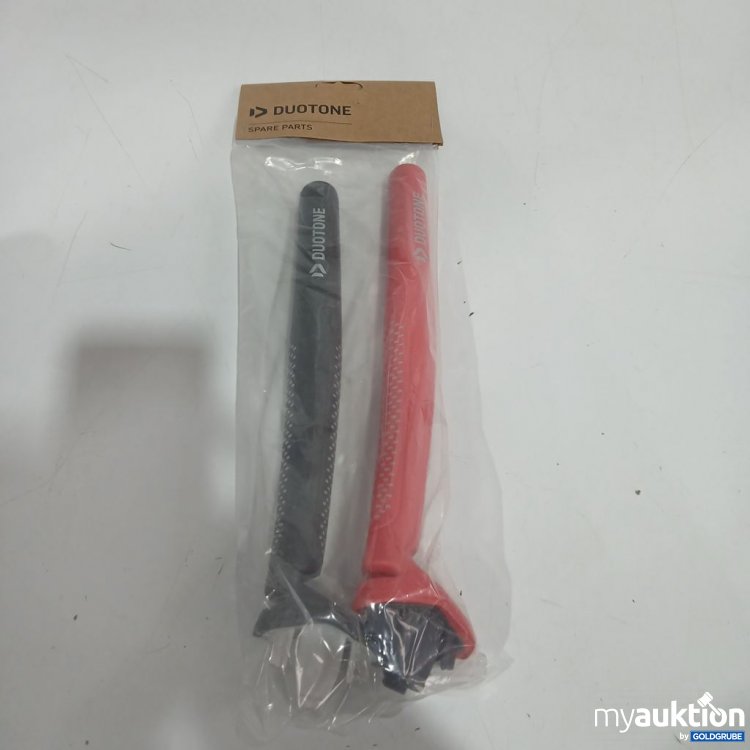 Artikel Nr. 963974: DTK Bar Spare Floater for Trust Bar (1 pair)