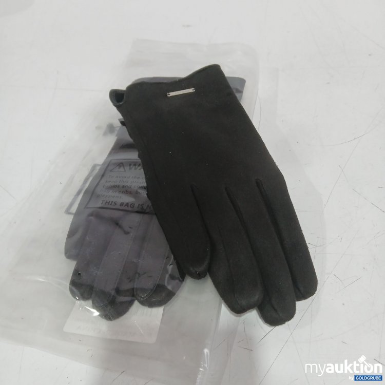 Artikel Nr. 985974 Artikel Nr. 985974: Holdina Winterhandschuhe