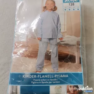 Auktion Pyjama 
