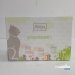 Artikel Nr. 464974