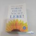 Artikel Nr. 871974