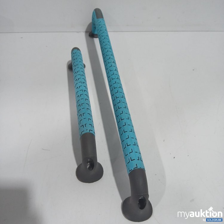 Artikel Nr. 522975: Duotone Fusion Handles & Booms 