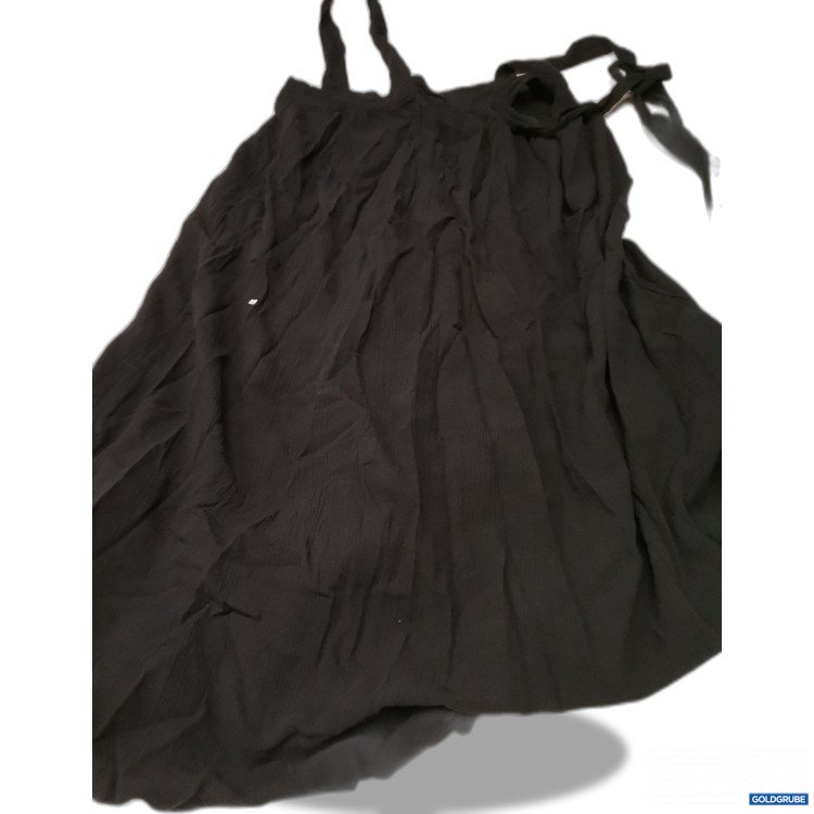 Artikel Nr. 695975 Artikel Nr. 695975: H&M Kleid