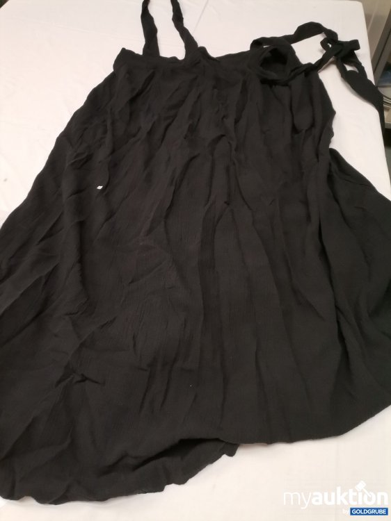 Artikel Nr. 695975 Artikel Nr. 695975: H&M Kleid