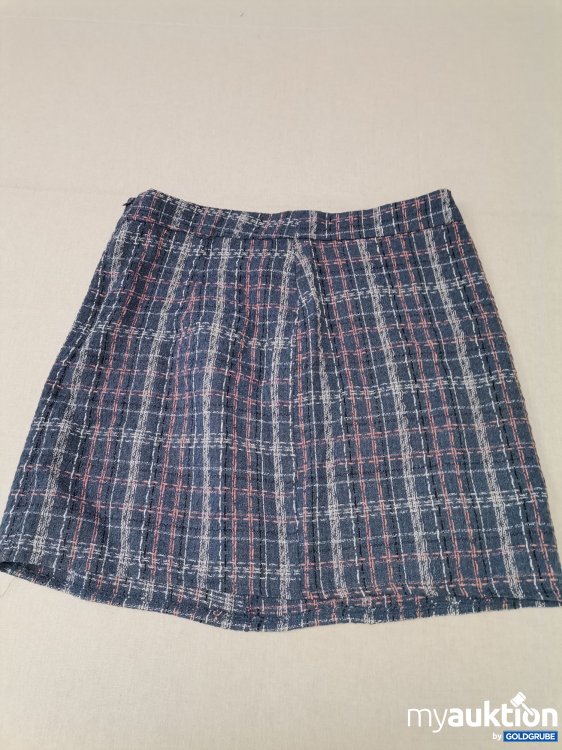 Artikel Nr. 716975: Trendyol Rock