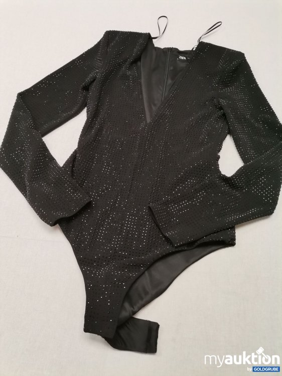 Artikel Nr. 734975 Artikel Nr. 734975: Zara Body