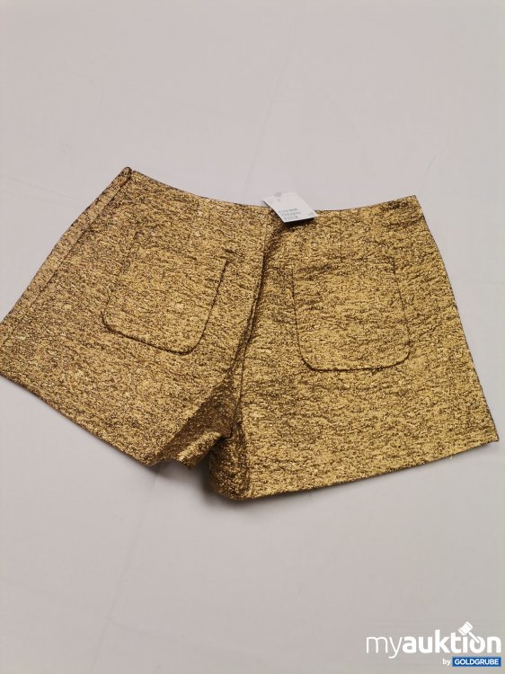 Artikel Nr. 80975 Artikel Nr. 80975: H&M Shorts