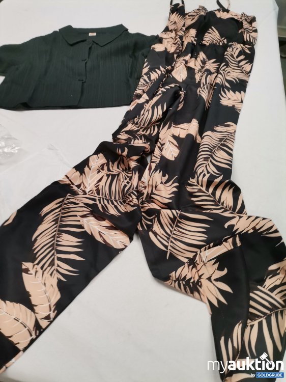 Artikel Nr. 822975: 2 Teiler 