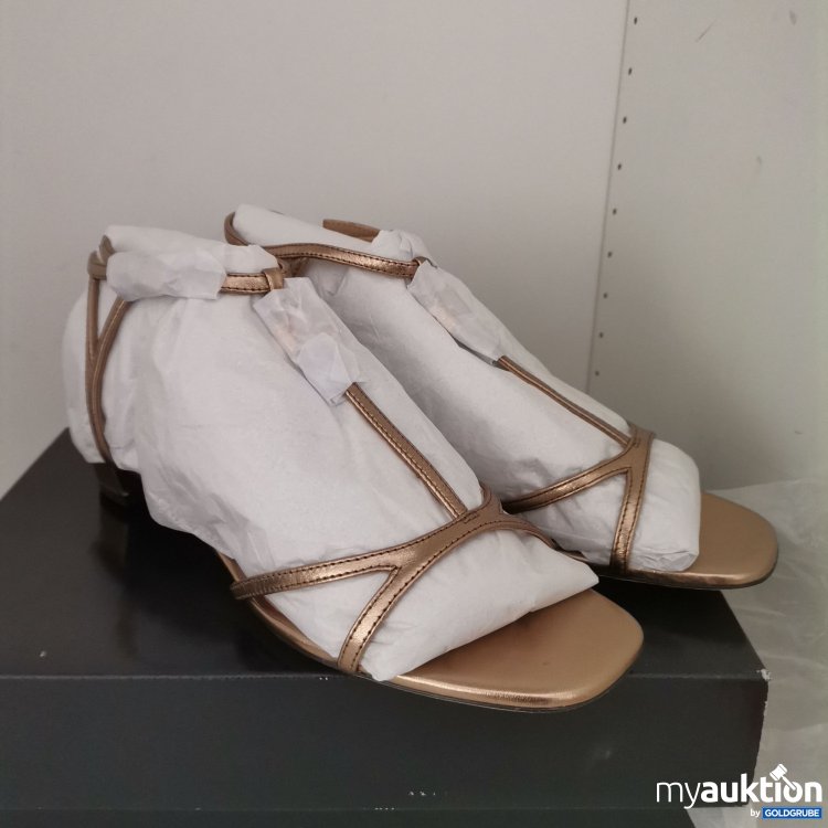 Artikel Nr. 824975: Ralph Lauren Sandalen 