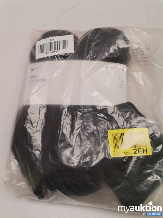 Artikel Nr. 836975 Artikel Nr. 836975: Nike dry fit Socken