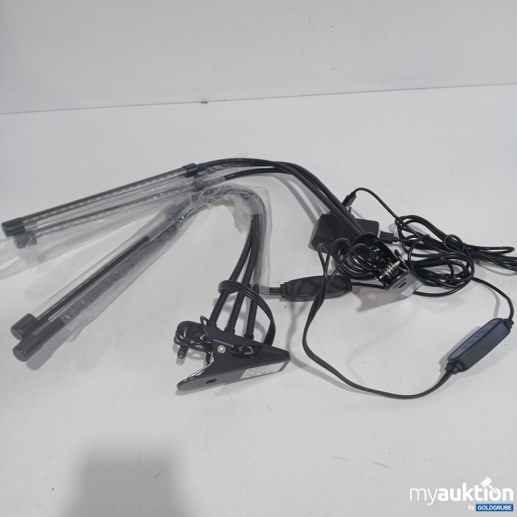 Artikel Nr. 857975 Artikel Nr. 857975: LED Groß Light BL-C30C