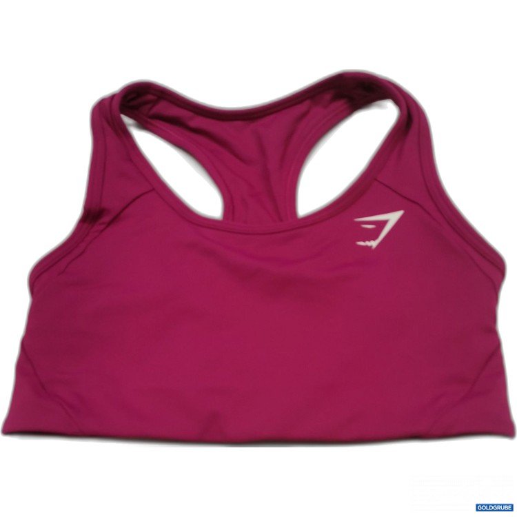 Artikel Nr. 879975 Artikel Nr. 879975: Gymshark Bra
