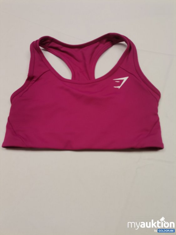 Artikel Nr. 879975 Artikel Nr. 879975: Gymshark Bra