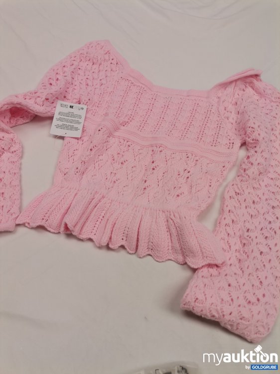 Artikel Nr. 880975 Artikel Nr. 880975: Miss Selfridge Pullover