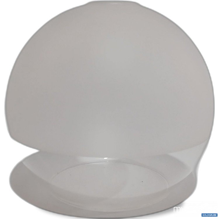 Artikel Nr. 882975 Artikel Nr. 882975: Glas Lampenschirm ca.20cm