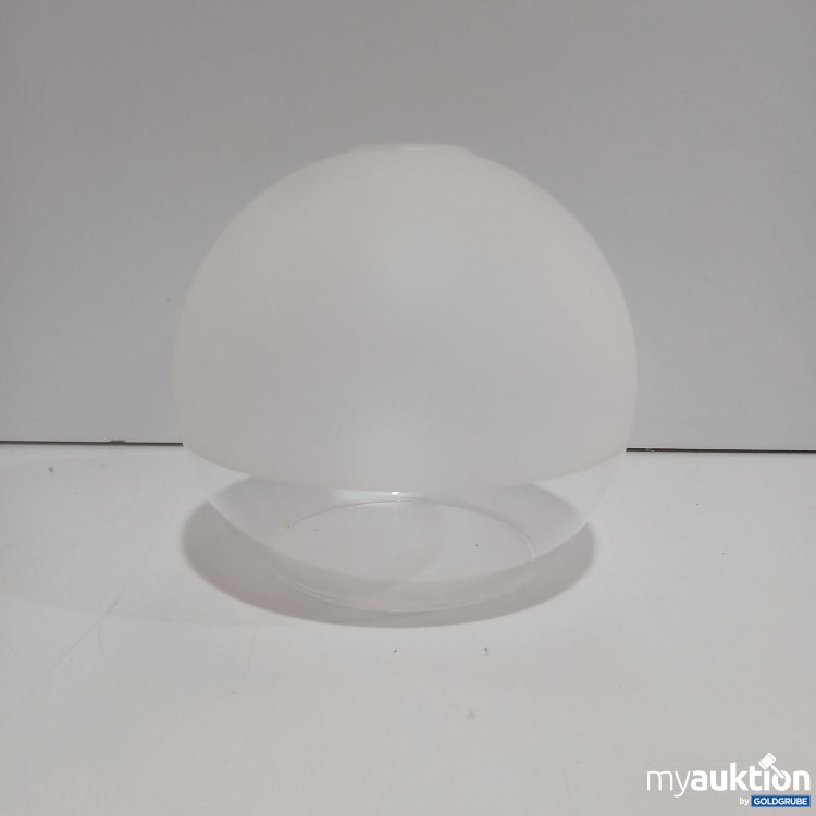 Artikel Nr. 882975 Artikel Nr. 882975: Glas Lampenschirm ca.20cm