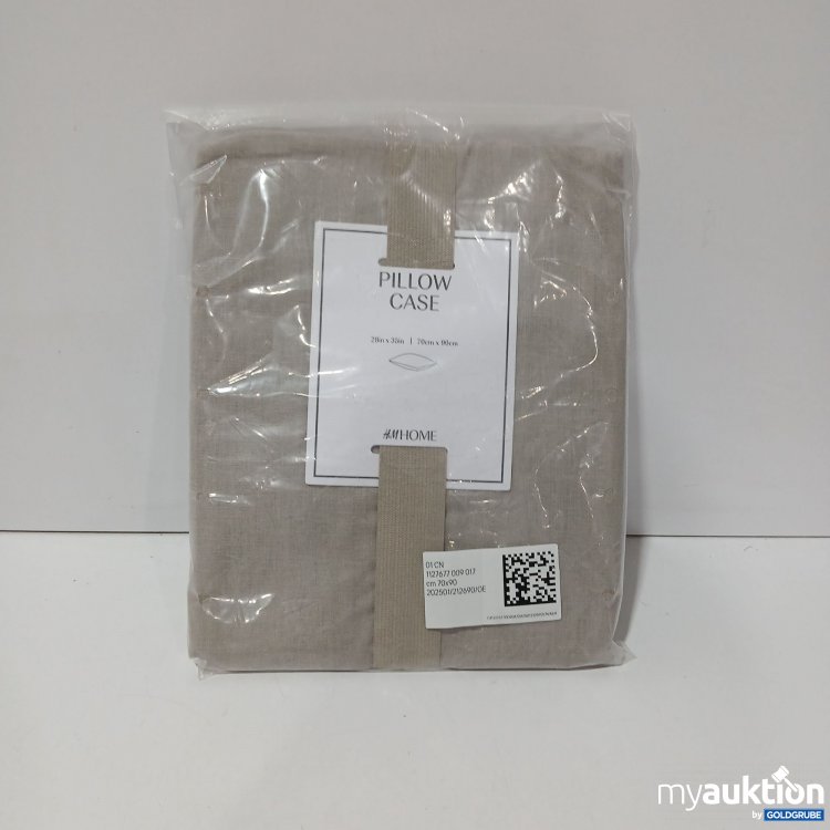 Artikel Nr. 904975: H&M Pillow Case 