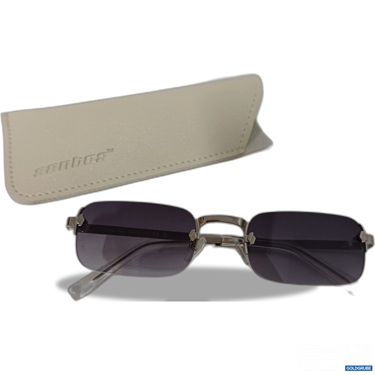 Artikel Nr. 916975: Santes Sonnenbrille