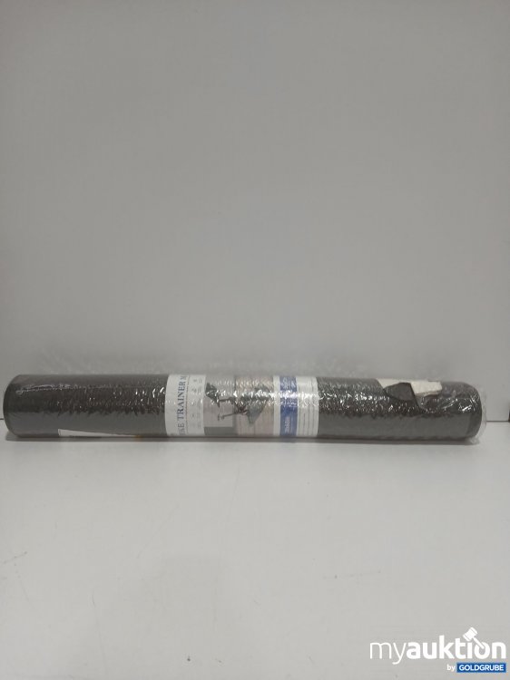 Artikel Nr. 959975: RINOZO Bike Trainer Mat 36x72