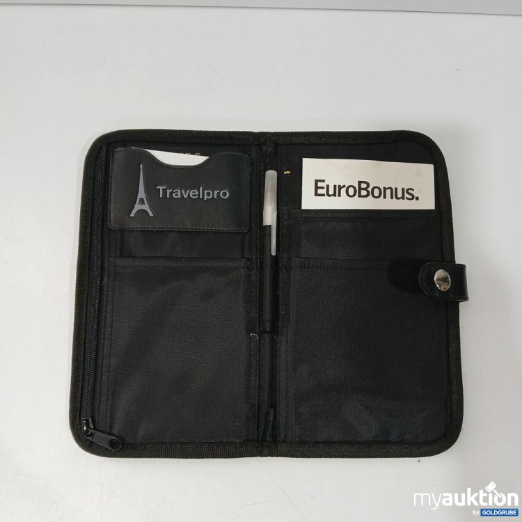 Artikel Nr. 961975: Travelpro Reiseetui