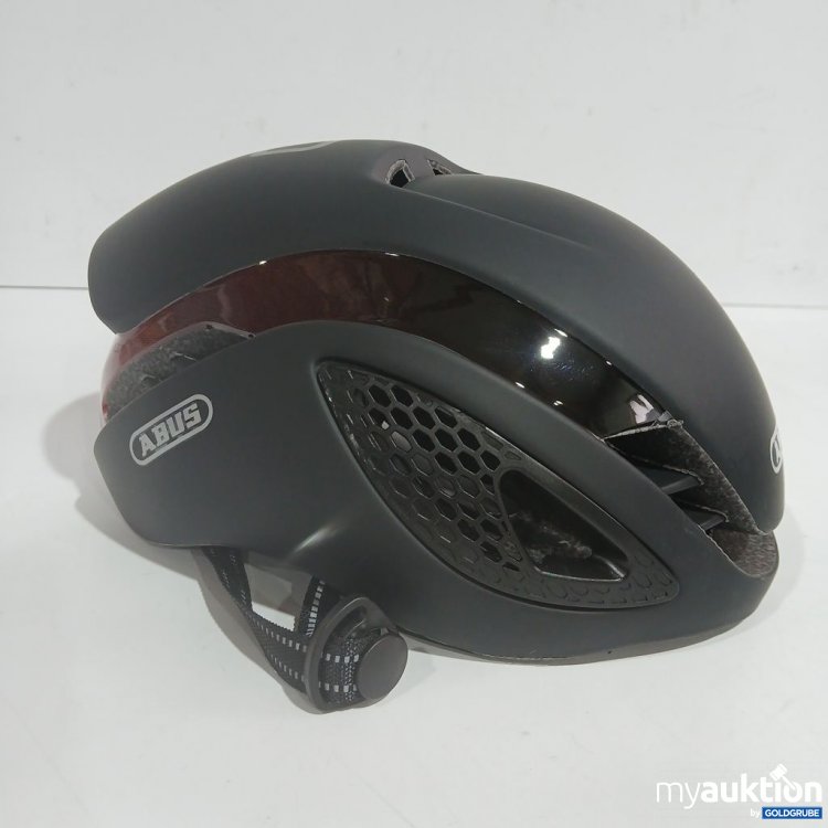 Artikel Nr. 963975: ABUS Helm