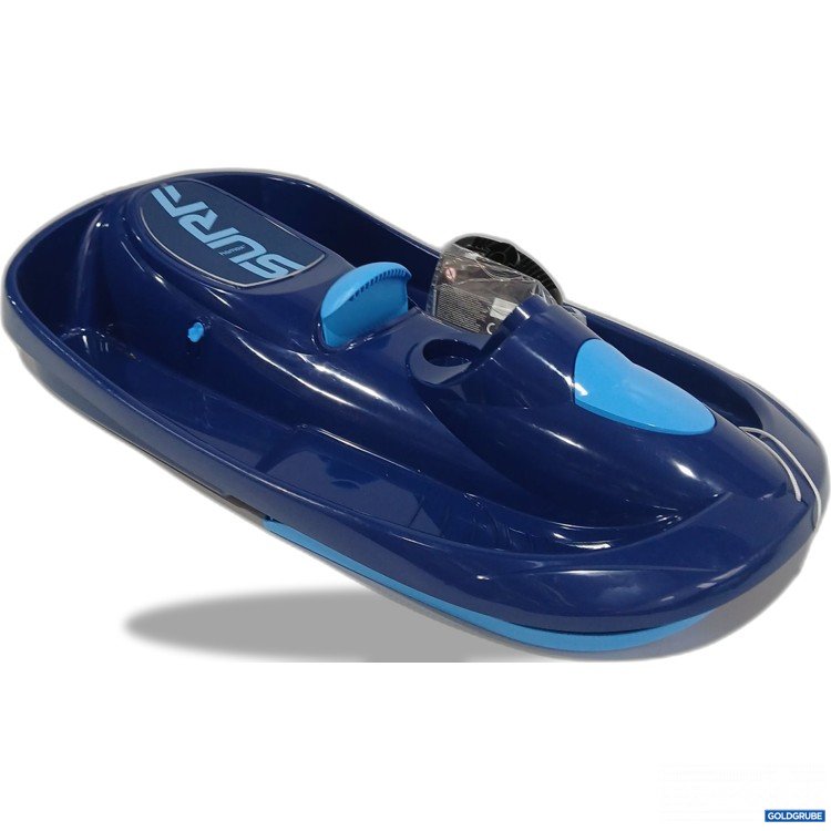 Artikel Nr. 966975: Hamax Surf Bob 