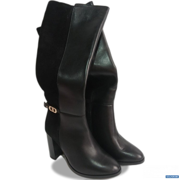 Artikel Nr. 968975: Dune London Stiefel 