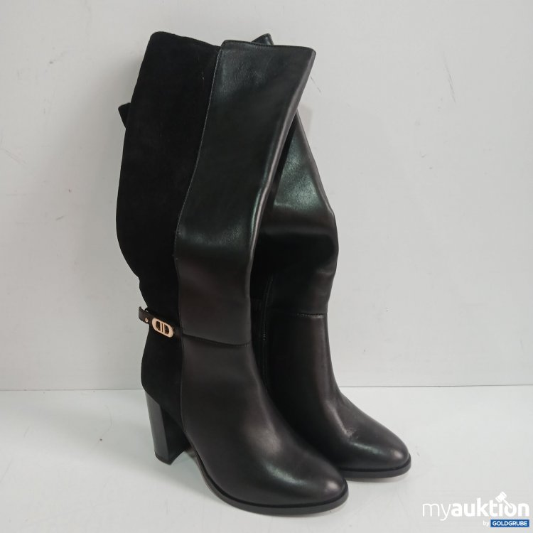 Artikel Nr. 968975: Dune London Stiefel 