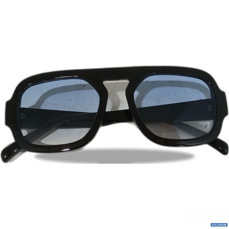Artikel Nr. 989975 Artikel Nr. 989975: Sonnenbrille