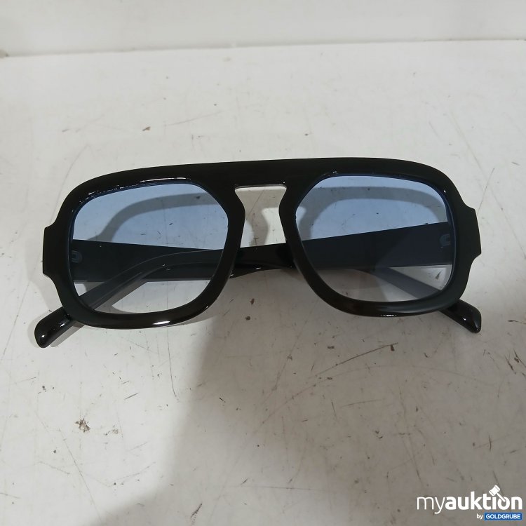 Artikel Nr. 989975 Artikel Nr. 989975: Sonnenbrille