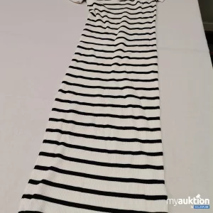 Auktion Primark Kleid 