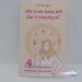 Artikel Nr. 850975