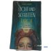 Artikel Nr. 921975