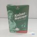 Artikel Nr. 997975