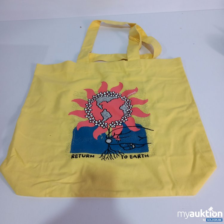 Artikel Nr. 377976: Stofftasche ca.48x45cm