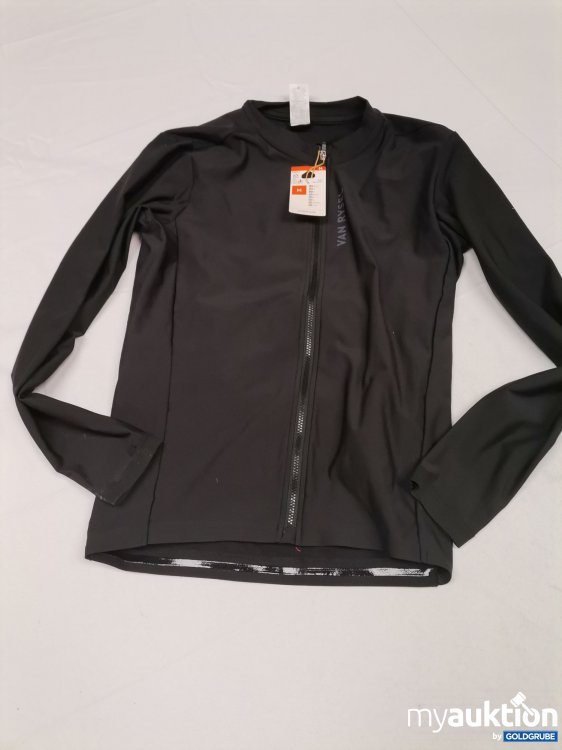 Artikel Nr. 433976: Van Rysel Radjacke