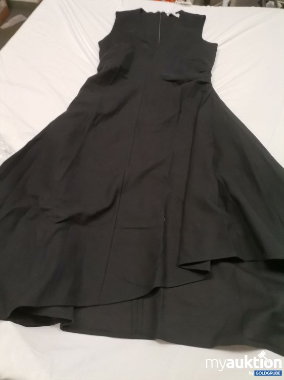 Artikel Nr. 434976 Artikel Nr. 434976: COS Kleid